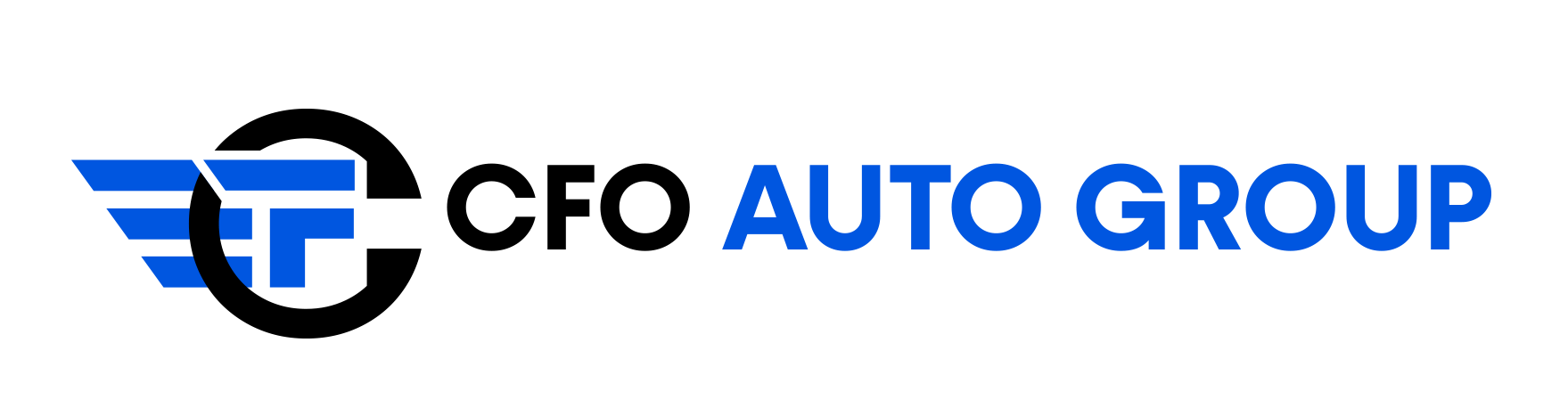 CFO Auto Group